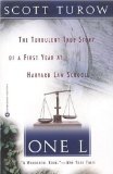 One L