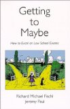 Getting to Maybe