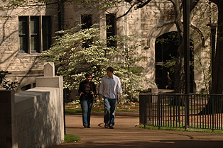 Law School Rankings