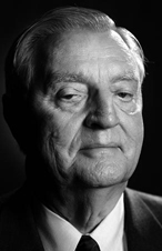 Walter F. Mondale