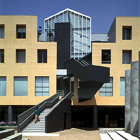 law school