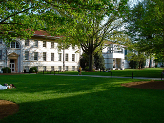 emory law university quad schools campus atlanta colleges universities college ga georgia hills metropolitan druid writers most main mccandless chris