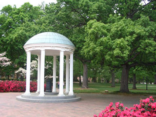 Unc Chapel Hill Summer Basketball Camp