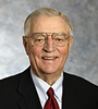 Walter Mondale