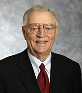 Walter F. Mondale