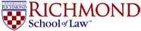 Richmond_School_of_Law