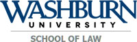 Washburn University School of Law