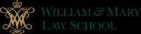 William & Mary Law School