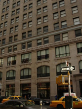 Cardozo Law School Ranking >> Benjamin N Cardozo School Of Law Yeshiva University Cardozo Law School Ranking >> Benjamin N Cardozo School Of Law Yeshiva University
