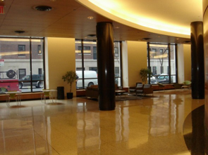 Cardozo Law School Ranking >> Benjamin N Cardozo School Of Law Yeshiva University Cardozo Law School Ranking >> Benjamin N Cardozo School Of Law Yeshiva University