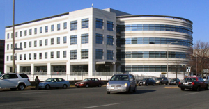 george mason law