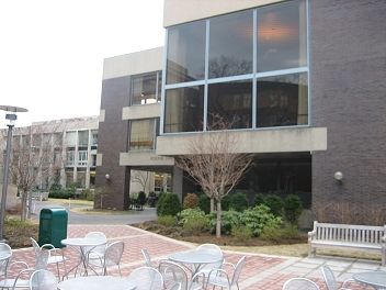 harvard law school