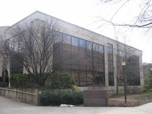 hofstra law school hofstra letter of recommendation