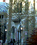 Yale Law School