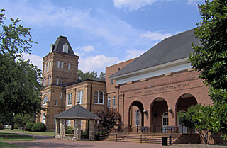 Campbell Law School >> Campbell University School Of Law Campbell Law School >> Campbell University School Of Law