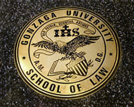 Gonzaga University School of Law