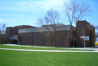 Osgoode Law School