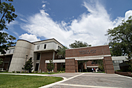 University of Florida Levin College of Law