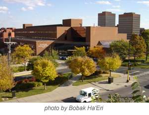 University of Minnesota Law School