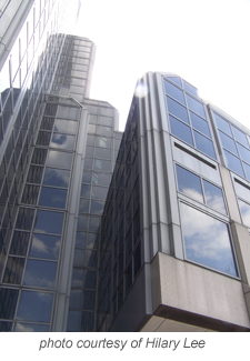 Northwestern Law
