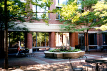 University of Pennsylvania Law