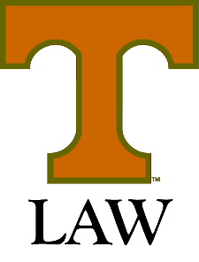 Law