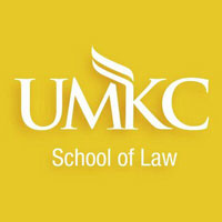 University of Missouri-Kansas City School of Law