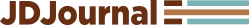 jdjournal