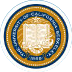 Berkeley Law
