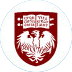 The University of Chicago Law School