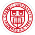Cornell Law School
