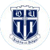Duke Law School
