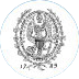 Georgetown Law