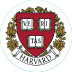 Harvard Law School