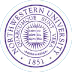 Northwestern University Pritzker School of Law