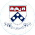 University of Pennsylvania Law School