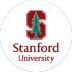 Stanford Law School