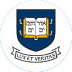 Yale Law School