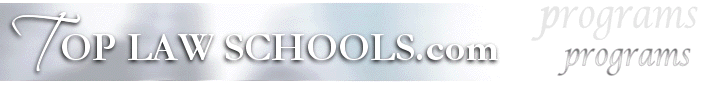Law School Programs