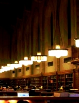 Law School